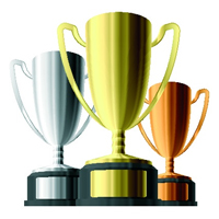 Boxing Day Trophy