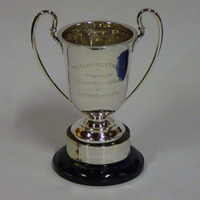 Glanville Trophy