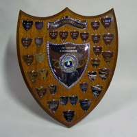 Sunday Series - Fast Trophy